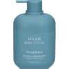 BODY LOTION FOREST GRACE 250 ML