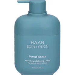 BODY LOTION FOREST GRACE 250 ML