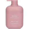 BODY LOTION TALES OF LOTUS 250 ML