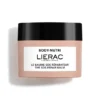 BODY NUTRI BALSAMO SOS RIPARATORE 30 ML