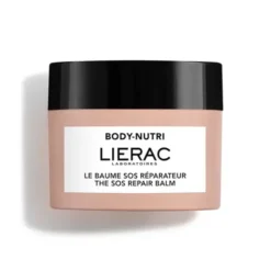 BODY NUTRI BALSAMO SOS RIPARATORE 30 ML