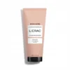 BODY NUTRI GOMMAGE CORPO 200 ML