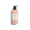 BODY NUTRI LATTE RELIPIDANTE 400 ML
