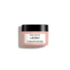 BODY SCULPT CREMA MORFO RIMODELLANTE 200 ML