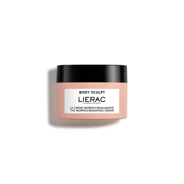 BODY SCULPT CREMA MORFO RIMODELLANTE 200 ML