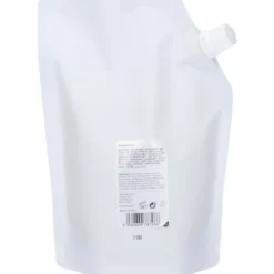 BODY WASH MARGARITA SPIRIT REF 450 ML