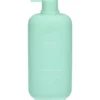 BODY WASH PURIFYING VERBENA 450 ML