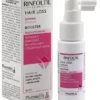 Booster anticaduta Rinfoltil Hair Loss D Booster