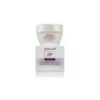 BOOTS LABORATORIES CREMA NOTTE RIGENERANTE SERUM7 LIFT 50 ML