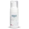 BORACID PLUS 100 ML