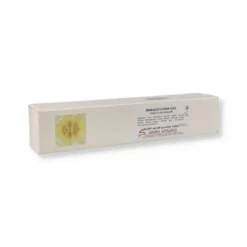BORAGO COMP GEL 100 ML