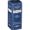 BORAL SPRAY AURICOLARE 100 ML