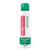 BOROTALCO DEO SPRAY ORIGINALE 150 ML