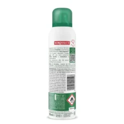 BOROTALCO DEO SPRAY ORIGINALE 150 ML