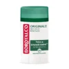 BOROTALCO DEO STICK ORIGINALE 40 ML