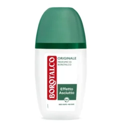 BOROTALCO DEO VAPO ORIGINALE 75 ML