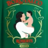 Borotalco Talco Vegetale in polvere per la pelle, 70g