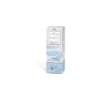 BOSDERM CAIRA SPRAY 30 ML