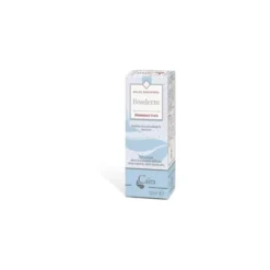 BOSDERM CAIRA SPRAY 30 ML