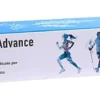BOSWELLIA ADVANCE LENIGEL 100 ML