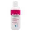 BP DERMOLIO CORPO 250 ML