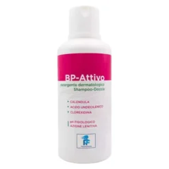 BP DERMOLIO CORPO 250 ML