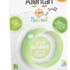 Braccialetto Alontan Natural repellente zanzare, 1 pezzo