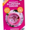 BRACCIALETTO 240 ORE
