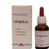 BRADERM OTALPLUS 30 ML