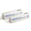 BREAFLOG CREMA 7,5 30 ML