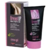 BREAST UP CREMA 150 ML