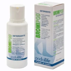 BROMIPOD DETERGENTE 250 ML