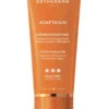 BRONZ REPAIR SOIN HYDRA PROTECTEUR ANTI RIDES FERMETE 3 50 ML