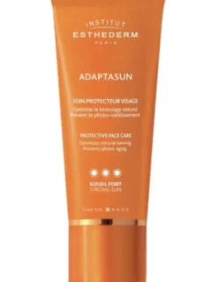 BRONZ REPAIR SOIN HYDRA PROTECTEUR ANTI RIDES FERMETE 3 50 ML
