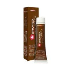 BRUNEX URTO CREMA 30 ML