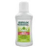 BRUX COLLUTORIO 250 ML