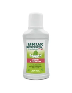 BRUX COLLUTORIO 250 ML