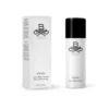 B SELFIE ANGEL MICELLAR WATER 200 ML
