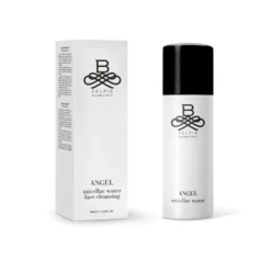 B SELFIE ANGEL MICELLAR WATER 200 ML