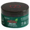 BURRO CORPO ALOE VERA/MELOGRANO 200 ML