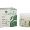 Burro d'Argan Arganiae BIO idratante e nutriente, 50ml