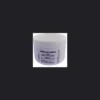 BURRO DI KARITE' 225G