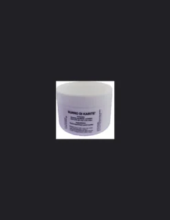 BURRO DI KARITE' 225G