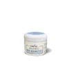BURRO DI KARITE' 50 ML