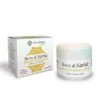 BURRO DI KARITE 50 ML