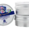 Burro Fondente L'Arganic Argan e Karité per corpo e viso