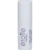 Burro labbra Étoile Volum-Age effetto volumizzante, 5ml