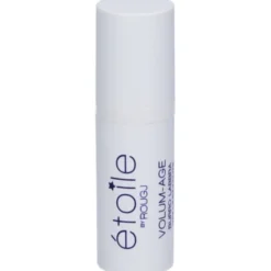 Burro labbra Étoile Volum-Age effetto volumizzante, 5ml