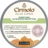 Burro Mani Cirmolo nutriente e protettivo, 100ml