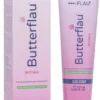 BUTTERFLAU INTIMA 50 ML